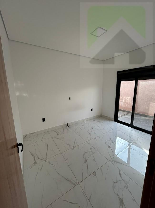 Sobrado, 4 quartos, 209 m² - Foto 19