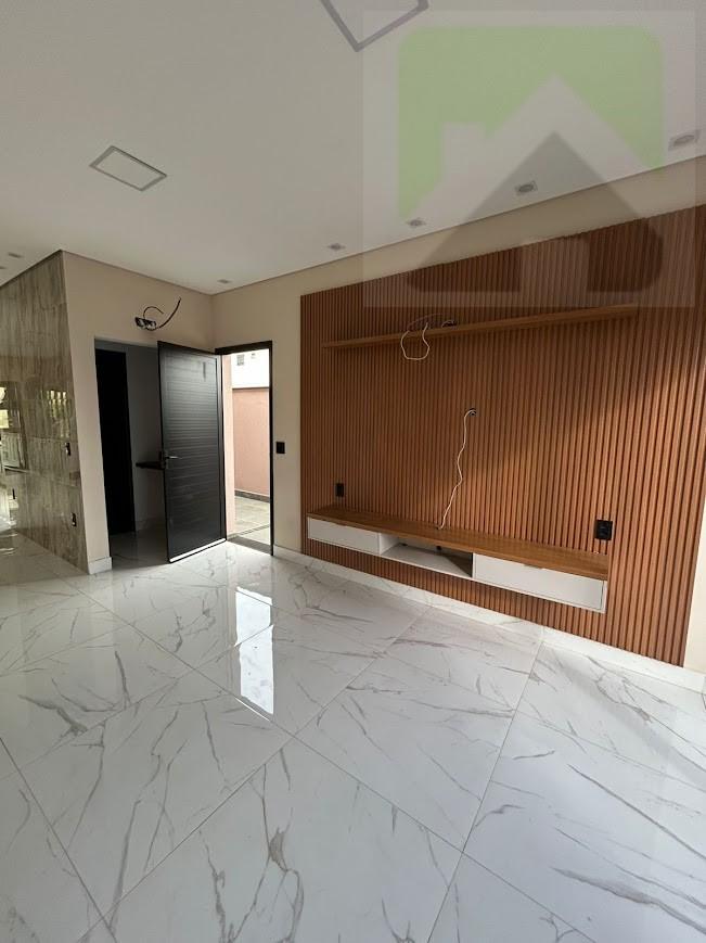 Sobrado, 4 quartos, 209 m² - Foto 22