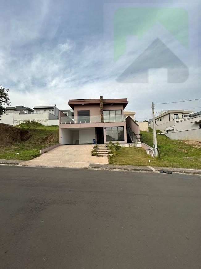 Sobrado, 4 quartos, 209 m² - Foto 27