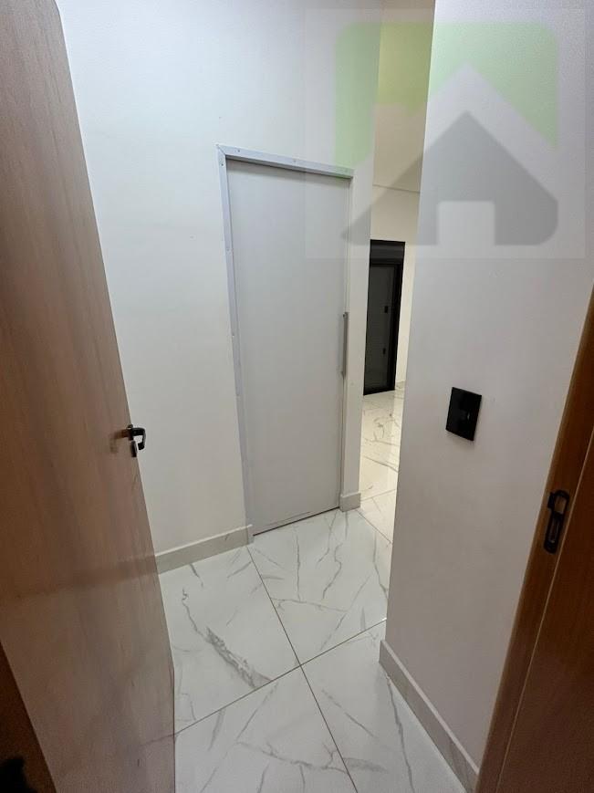 Sobrado, 4 quartos, 209 m² - Foto 31