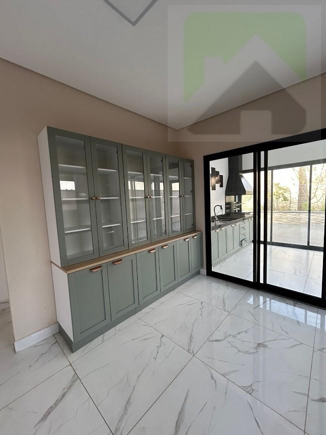 Sobrado, 4 quartos, 209 m² - Foto 35