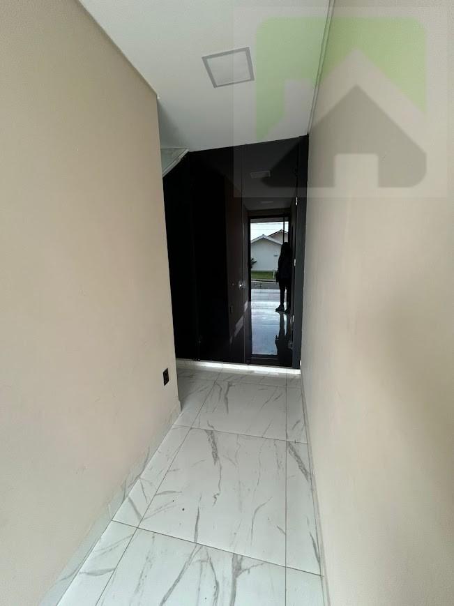 Sobrado, 4 quartos, 209 m² - Foto 38