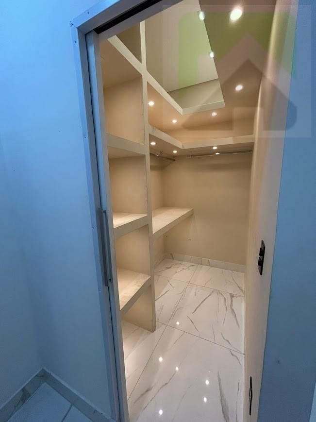 Sobrado, 4 quartos, 209 m² - Foto 34