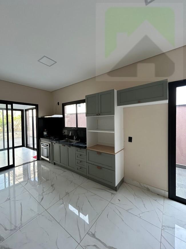 Sobrado, 4 quartos, 209 m² - Foto 36