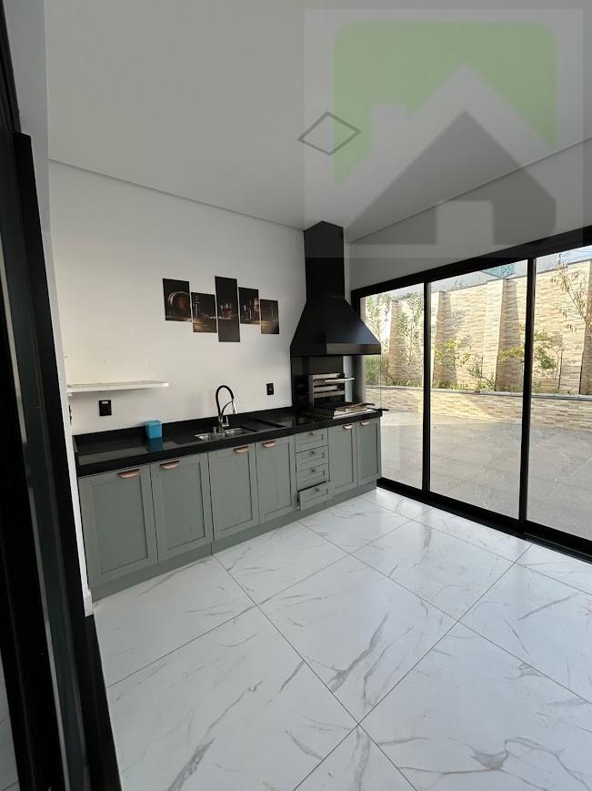 Sobrado, 4 quartos, 209 m² - Foto 48