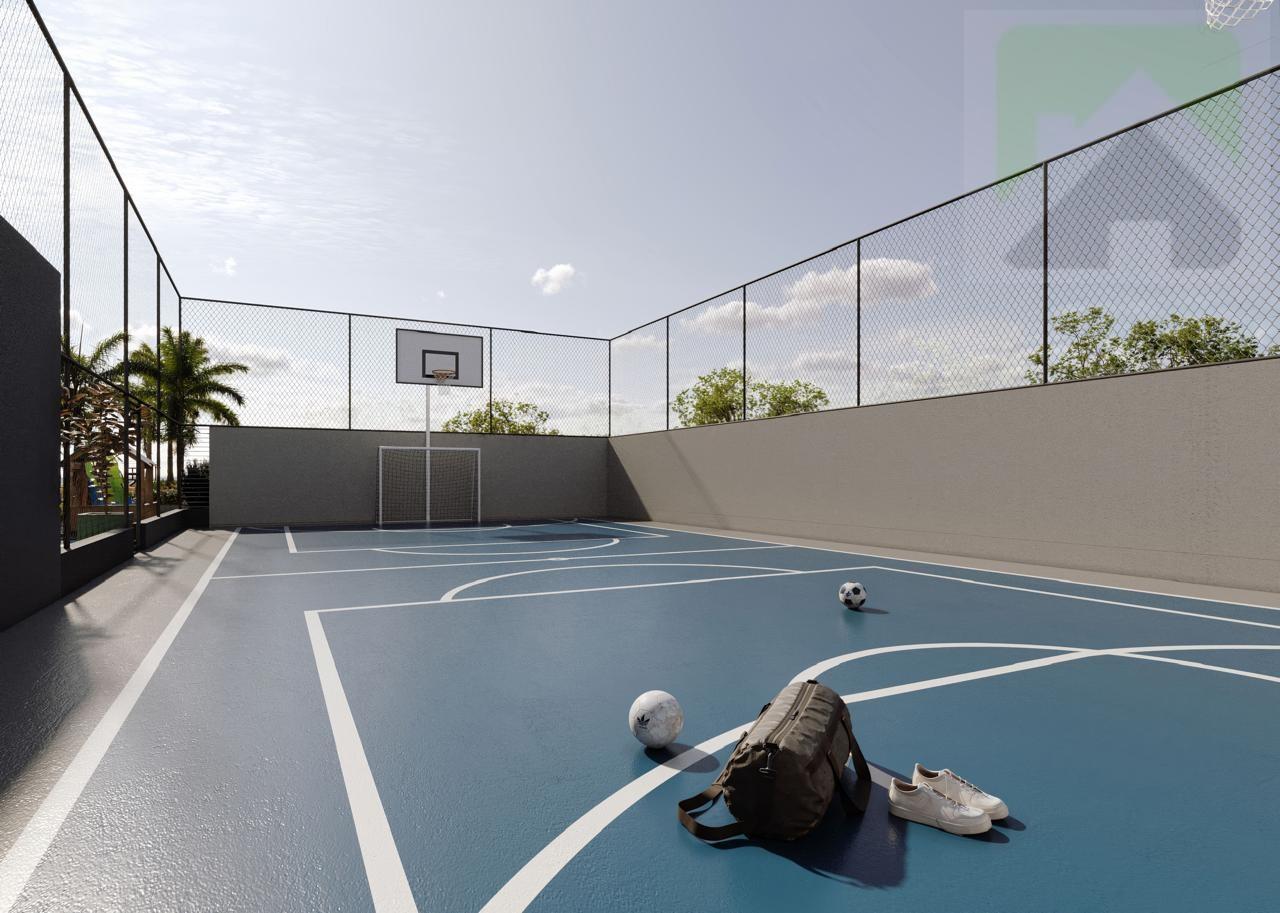 Apartamento, 2 quartos, 74 m² - Foto 12