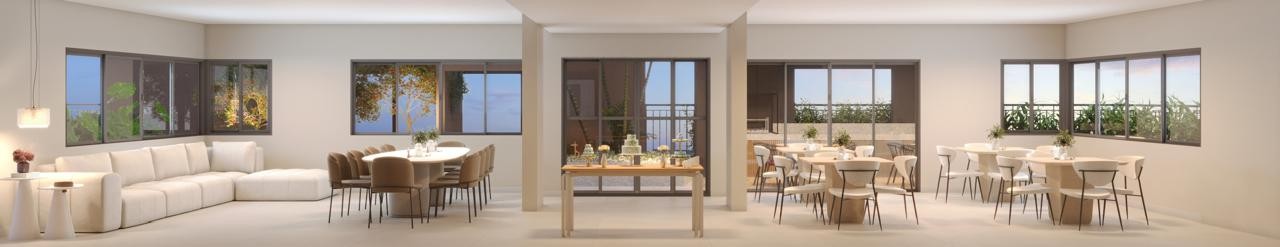 Apartamento, 3 quartos, 83 m² - Foto 13