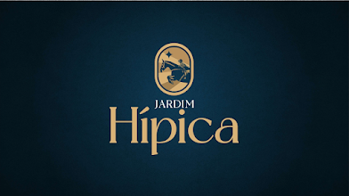 Loteamento e Condomínio, 350 m² - Foto 1