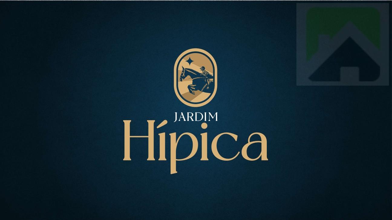 Terreno, 250 m² - Foto 2