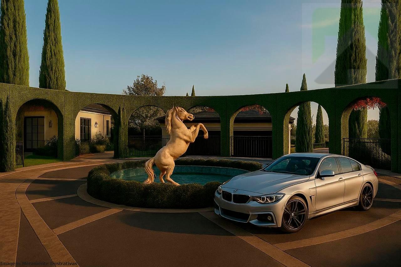 Terreno, 250 m² - Foto 3