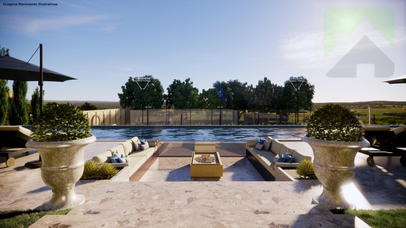 Terreno, 250 m² - Foto 9