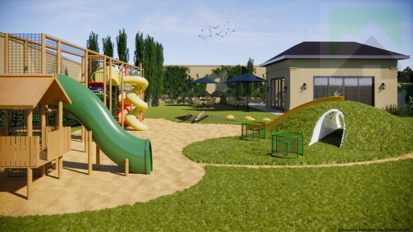 Terreno, 250 m² - Foto 7