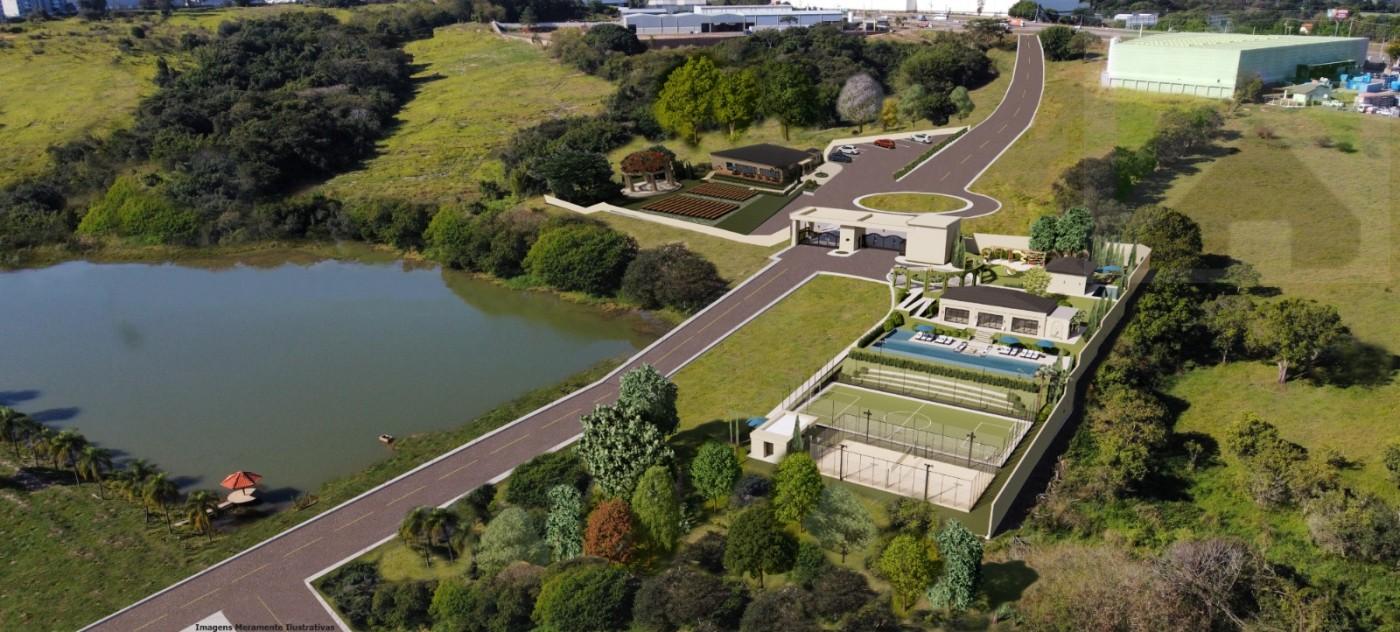 Terreno, 250 m² - Foto 8