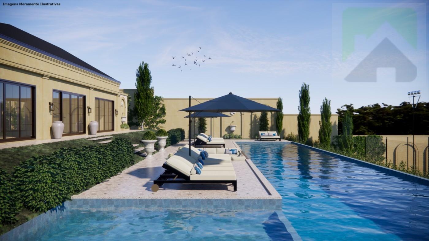 Terreno, 250 m² - Foto 6