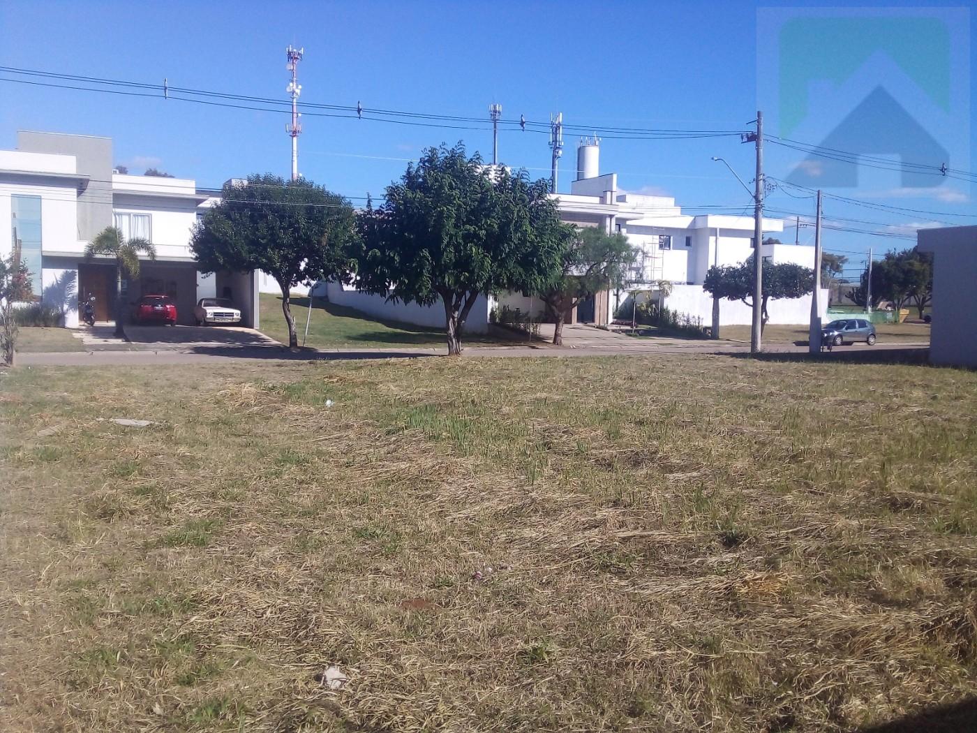 Terreno, 329 m² - Foto 8