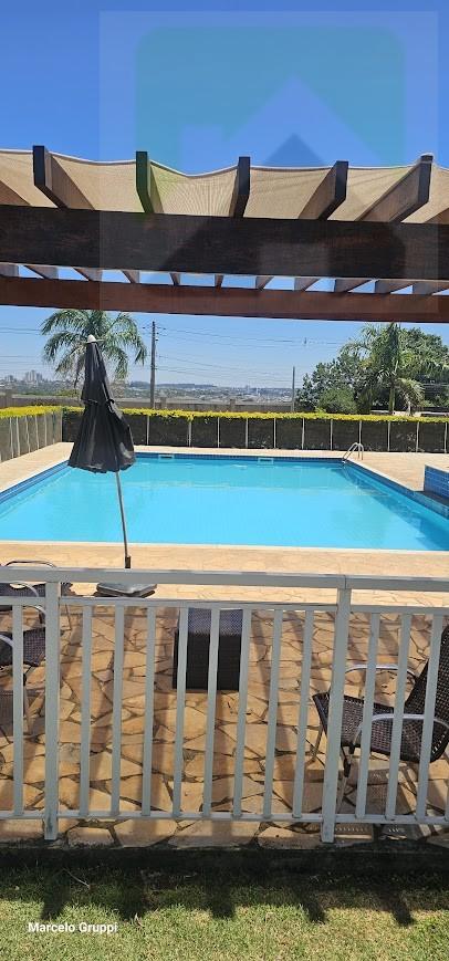 Terreno, 329 m² - Foto 12