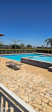 Terreno, 329 m² - Foto 9