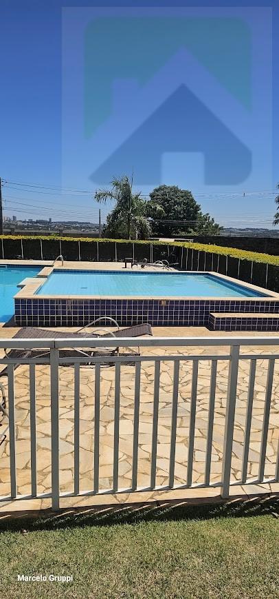 Terreno, 329 m² - Foto 11