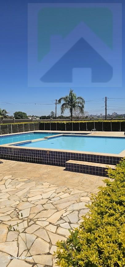 Terreno, 329 m² - Foto 10
