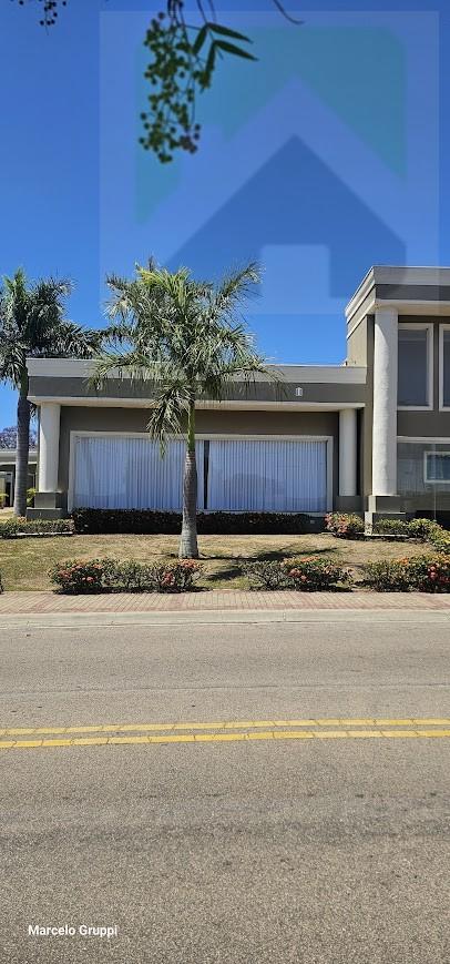 Terreno, 329 m² - Foto 16