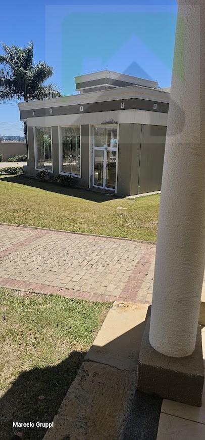 Terreno, 329 m² - Foto 19
