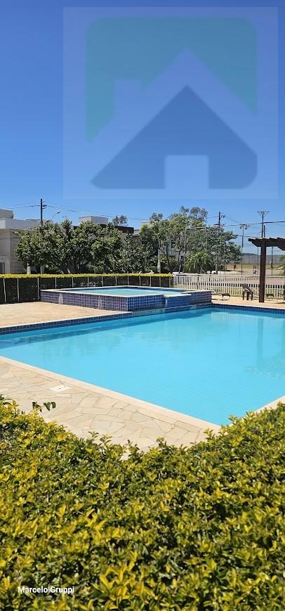 Terreno, 329 m² - Foto 33