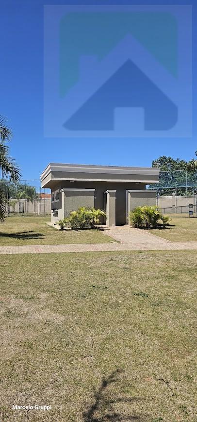 Terreno, 329 m² - Foto 28