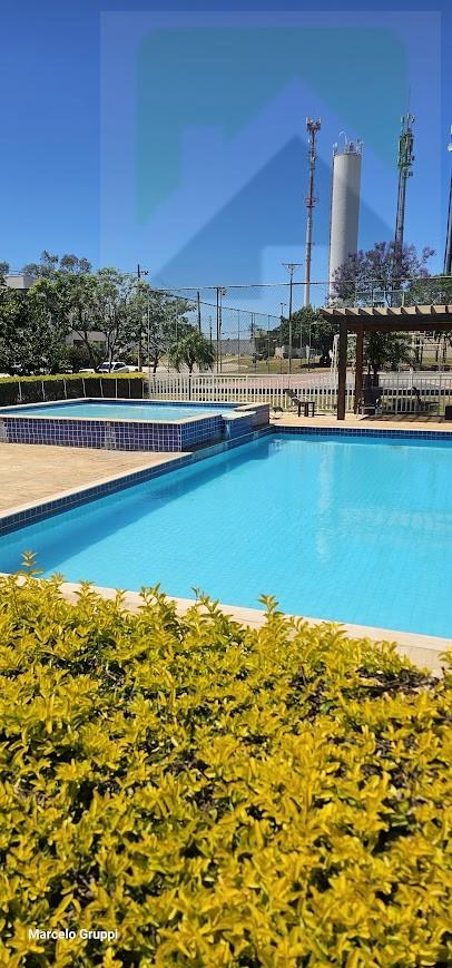 Terreno, 329 m² - Foto 29