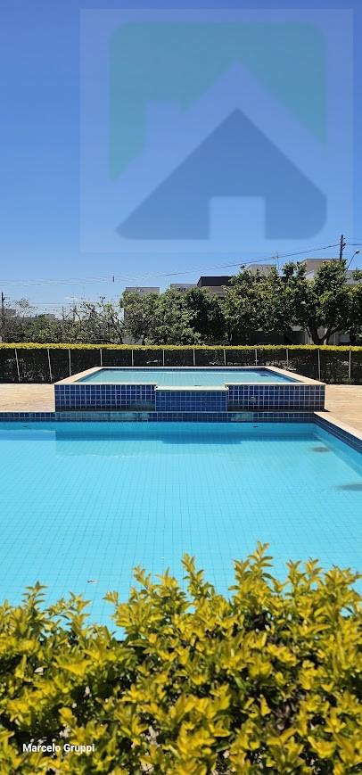 Terreno, 329 m² - Foto 34