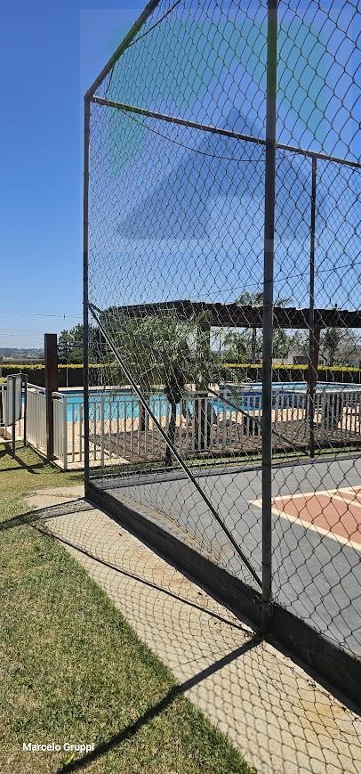 Terreno, 329 m² - Foto 39