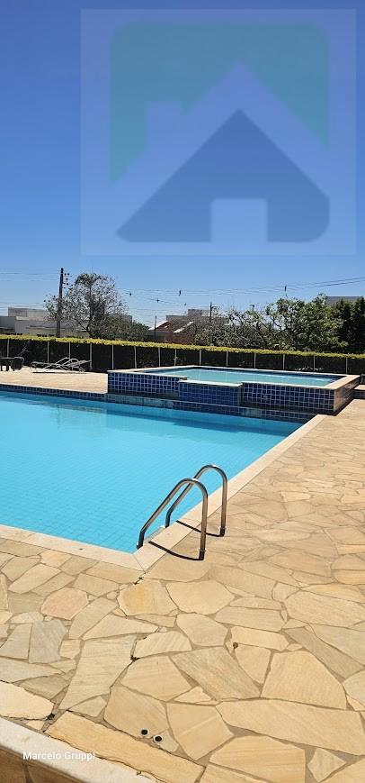 Terreno, 329 m² - Foto 36