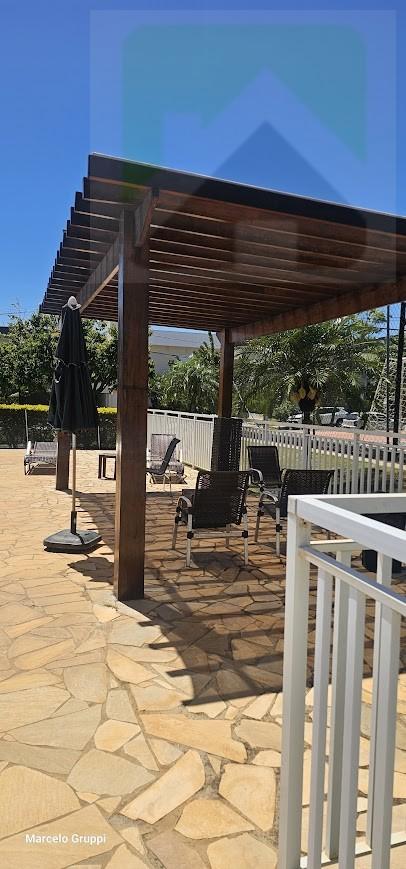 Terreno, 329 m² - Foto 35