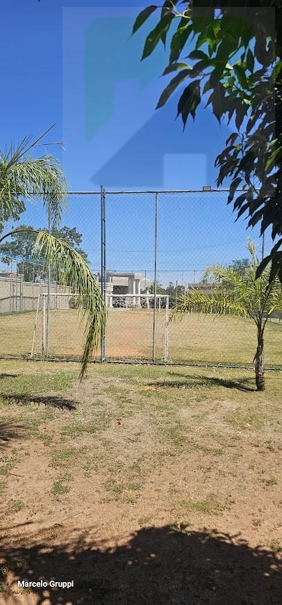 Terreno, 329 m² - Foto 41