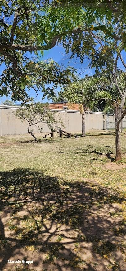 Terreno, 329 m² - Foto 44
