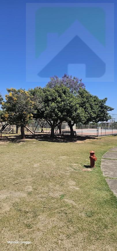 Terreno, 329 m² - Foto 48