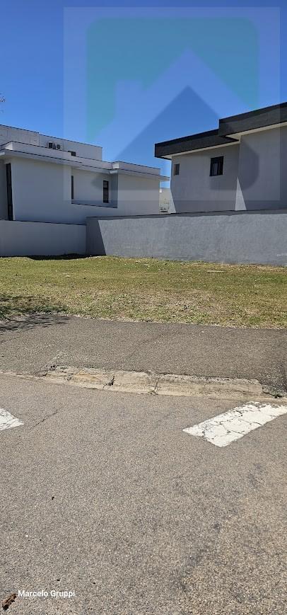Terreno, 364 m² - Foto 1