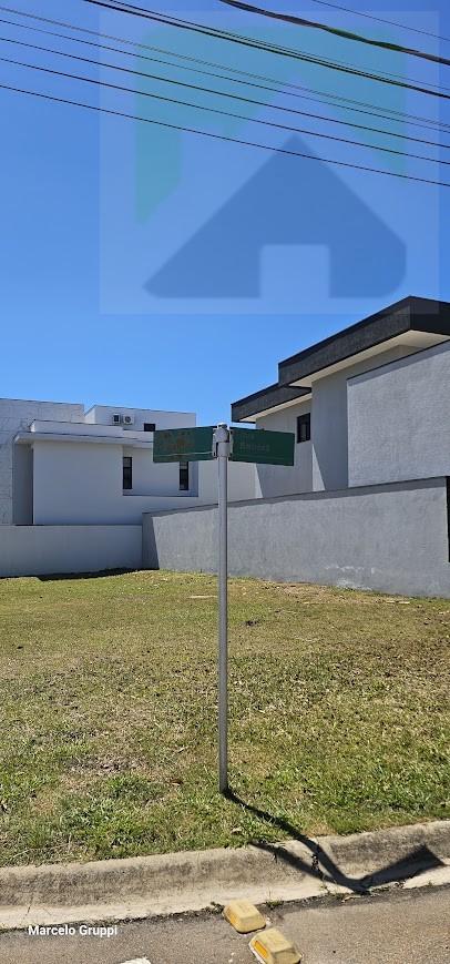 Terreno, 364 m² - Foto 7