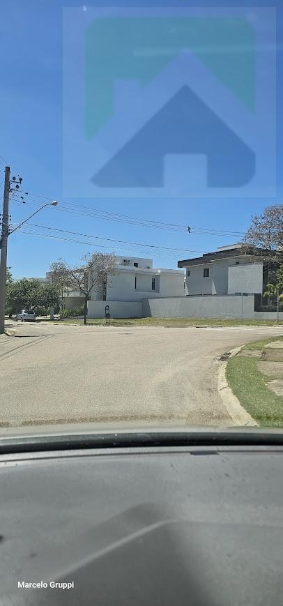 Terreno, 364 m² - Foto 6