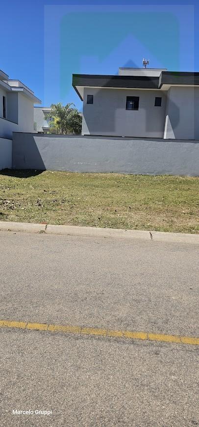 Terreno, 364 m² - Foto 10
