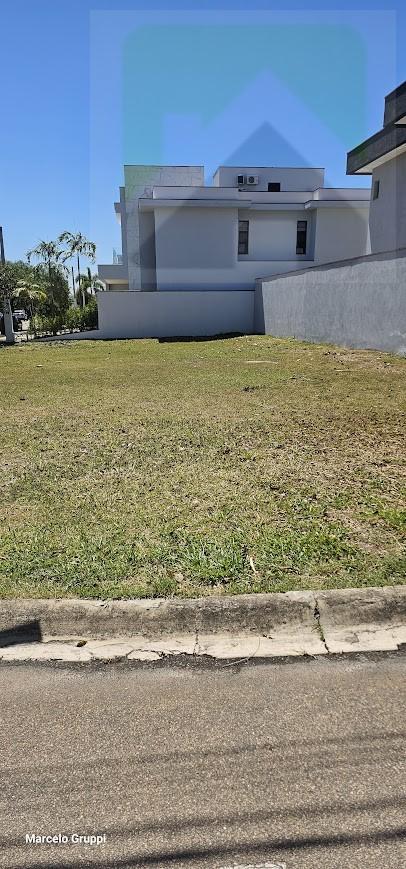 Terreno, 364 m² - Foto 8