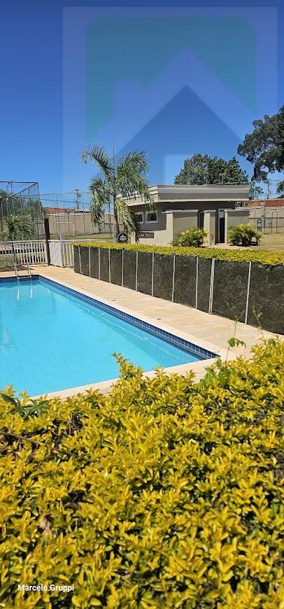 Terreno, 364 m² - Foto 15