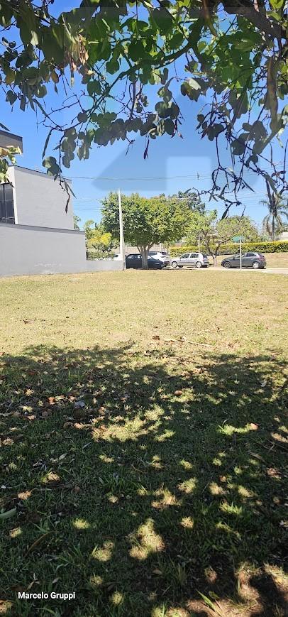 Terreno, 364 m² - Foto 11