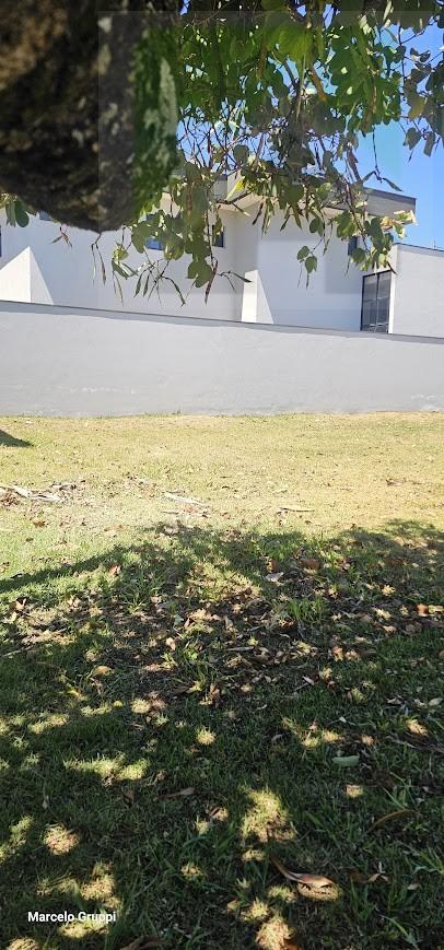 Terreno, 364 m² - Foto 12