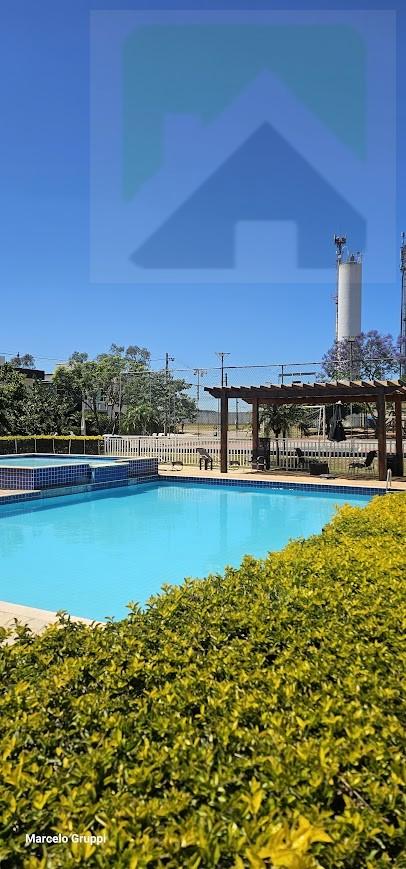 Terreno, 364 m² - Foto 19