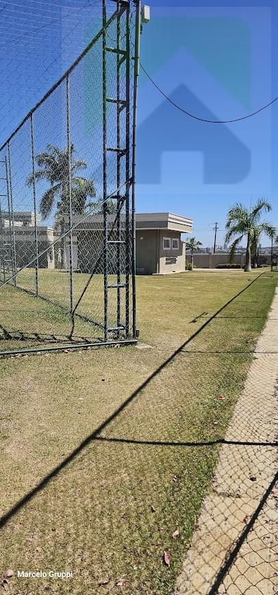 Terreno, 364 m² - Foto 30