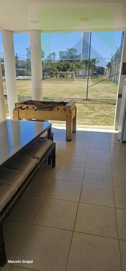Terreno, 364 m² - Foto 42