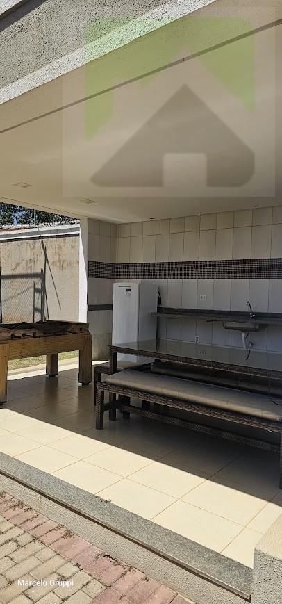 Terreno, 364 m² - Foto 44