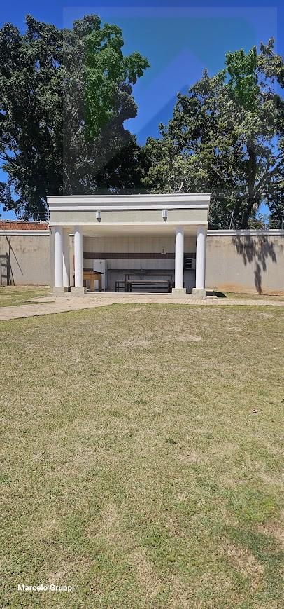 Terreno, 364 m² - Foto 47