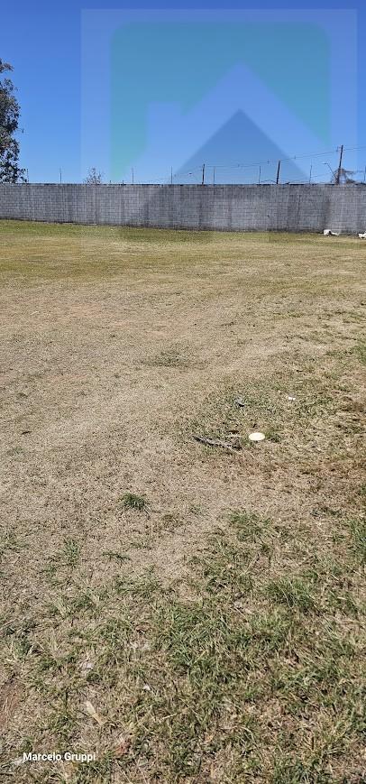 Terreno, 330 m² - Foto 7