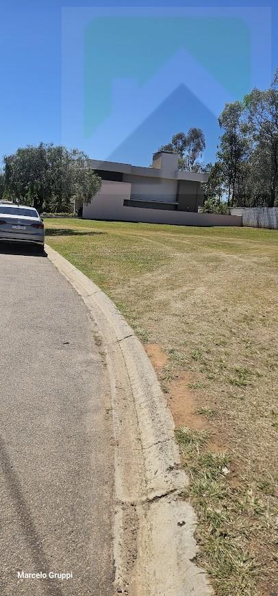 Terreno, 330 m² - Foto 10